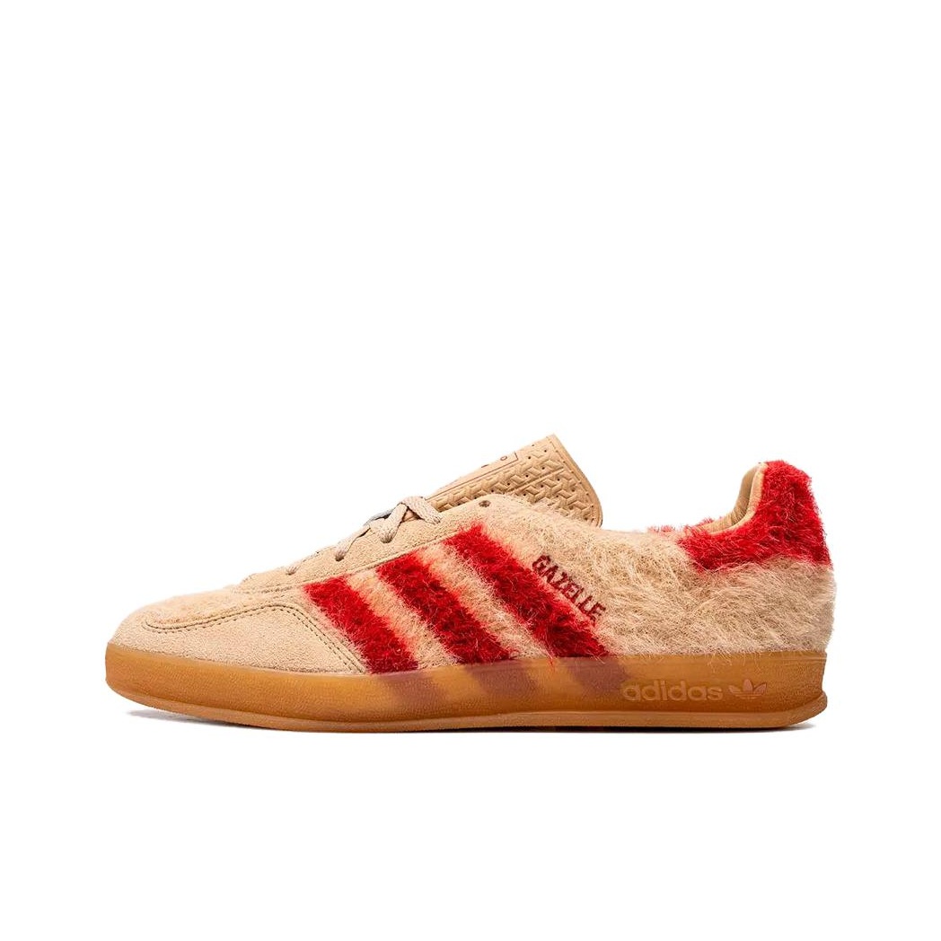 Adidas Shoes Gazelle - 아디다스 오리지널스 가젤 스케이트보드 슈즈 여성용