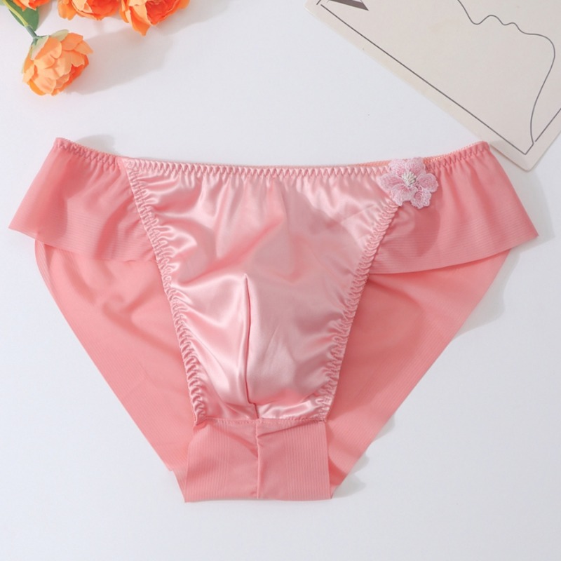 Jockstrap Athletic - 섹시한 남자 레이스 반짝 이는 주머니