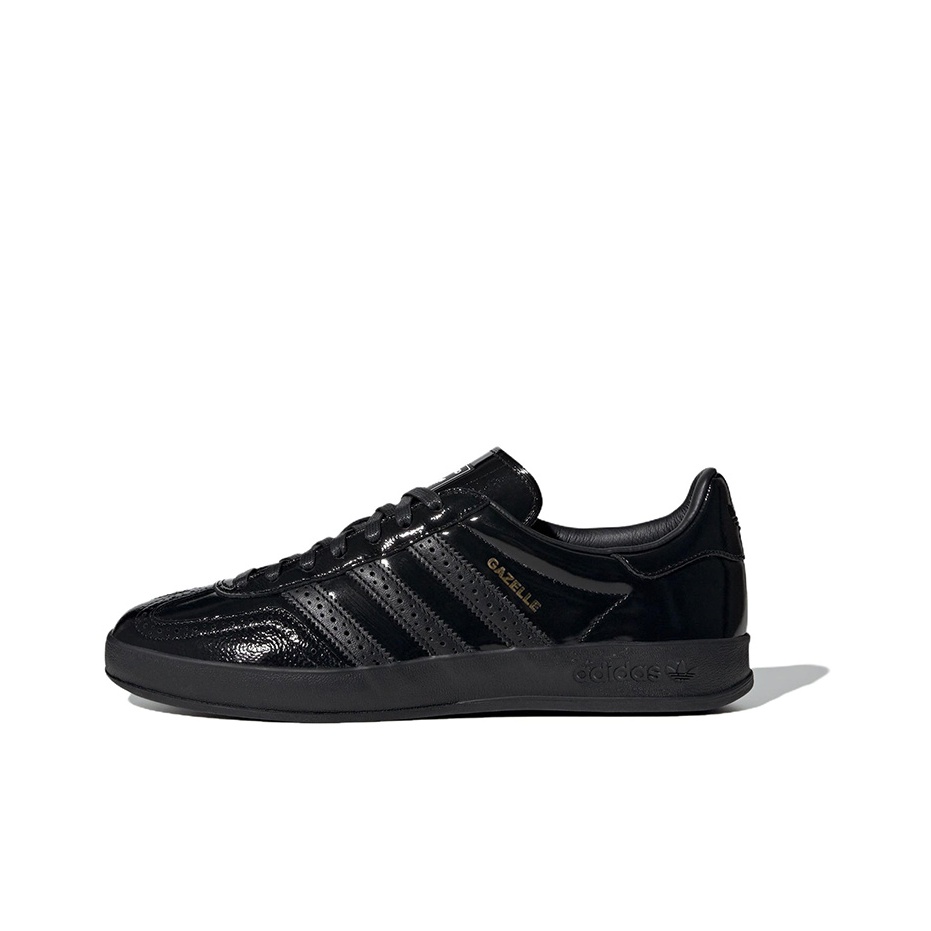 Adidas Shoes Gazelle - 아디다스 오리지널스 GAZELLE INDOOR 스케이트보드 슈즈