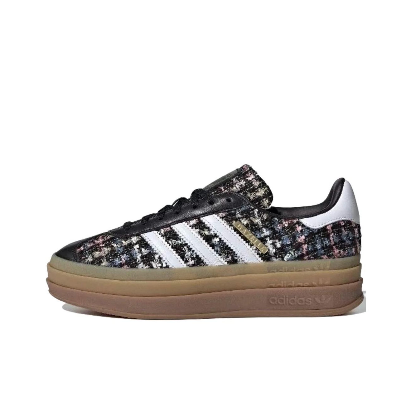 Adidas Shoes Gazelle - 아디다스 오리지널스 가젤 로우탑 스케이트보드 슈즈