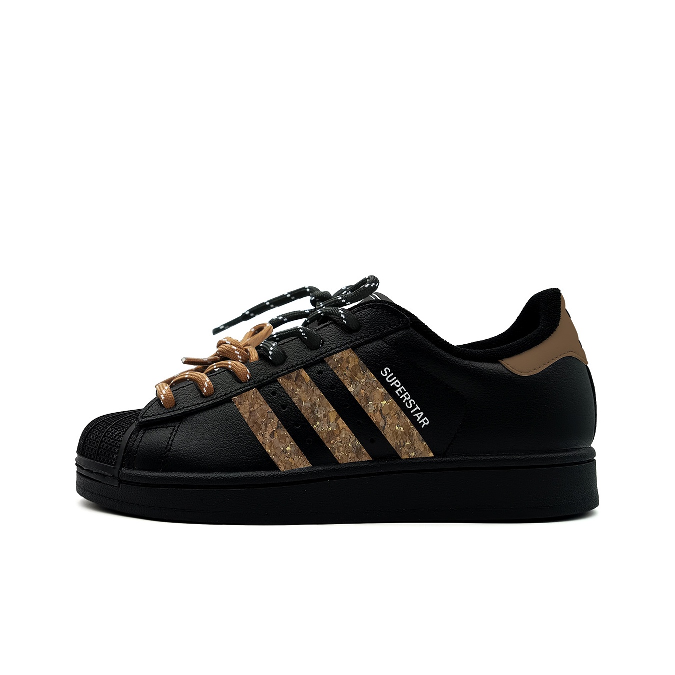 Adidas Shoes Superstar - 아디다스 오리지널스 슈퍼스타 2 스케이트보드 슈즈