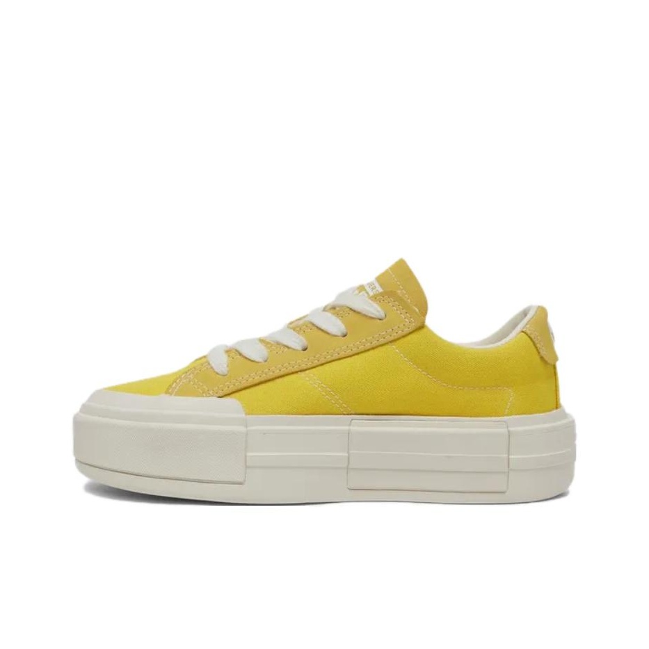 컨버스 척 테일러 올스타 편안하고 가벼운 내마모성 로우 - Converse Shoes Chuck Taylor All Star 리뷰 및 가격