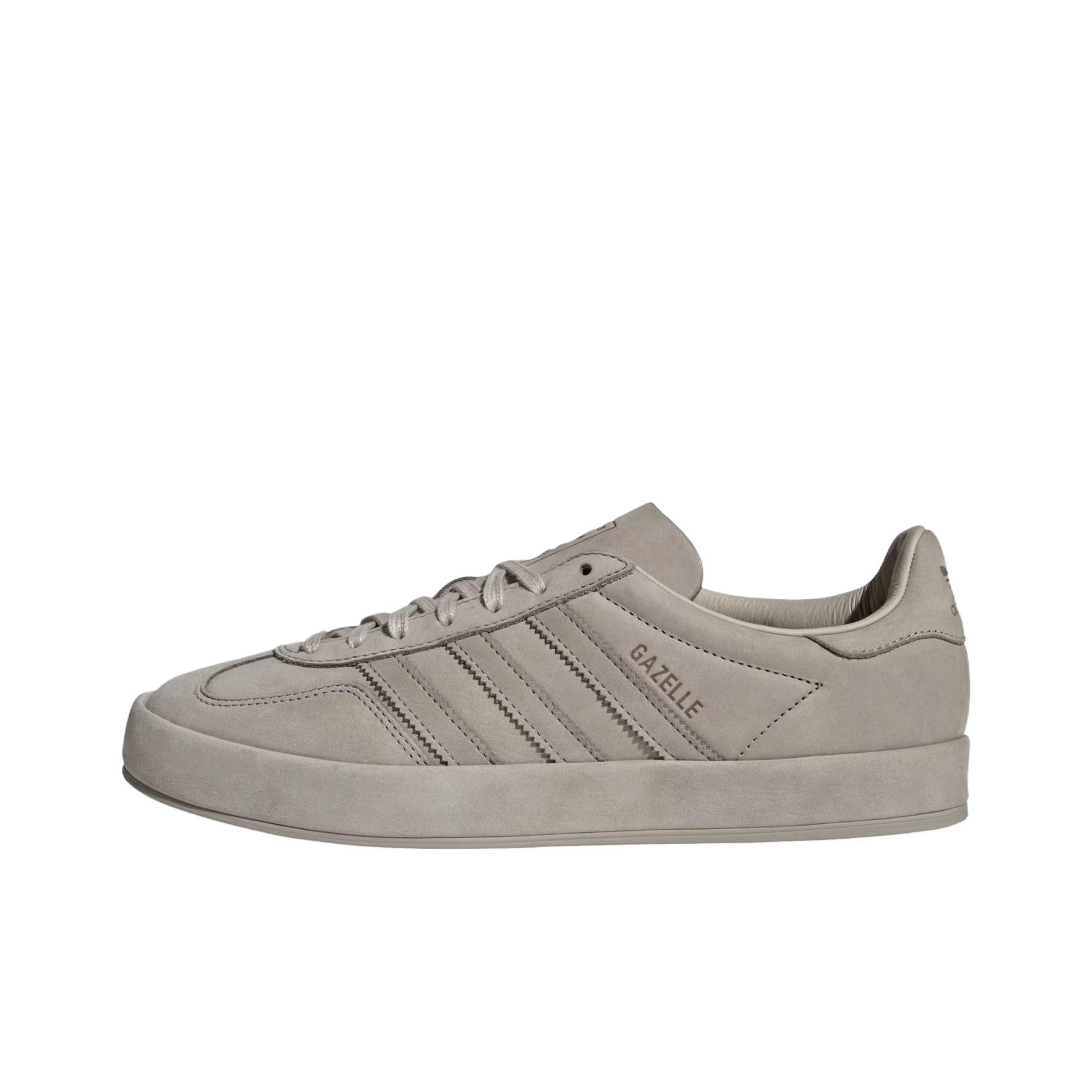 아디다스 오리지널스 가젤 실내 스케이트보드 신발 유니섹 - Adidas Shoes Gazelle 리뷰 및 가격