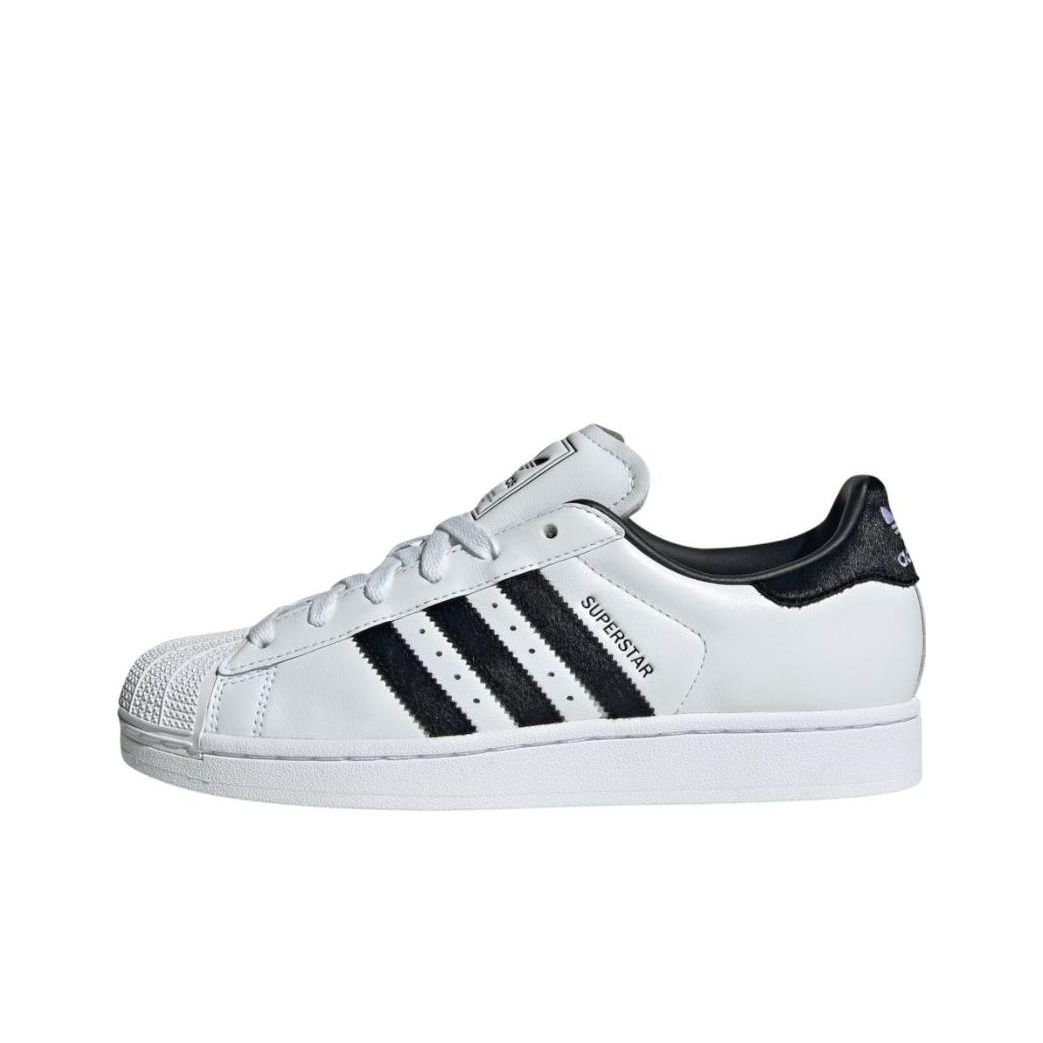 아디다스 오리지널스 슈퍼스타 2 스케이트보드 슈즈 여성 - Adidas Shoes Superstar 리뷰 및 가격