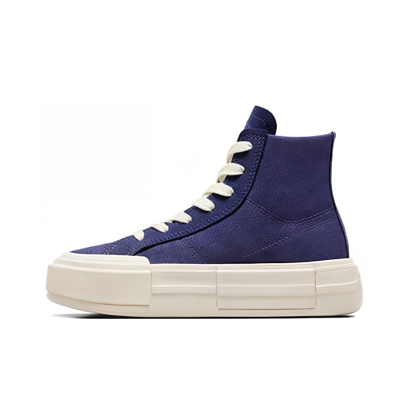 컨버스 척 테일러 올스타 내마모성 통기성 하이탑 캔버스 - Converse Shoes Chuck Taylor All Star 리뷰 및 가격