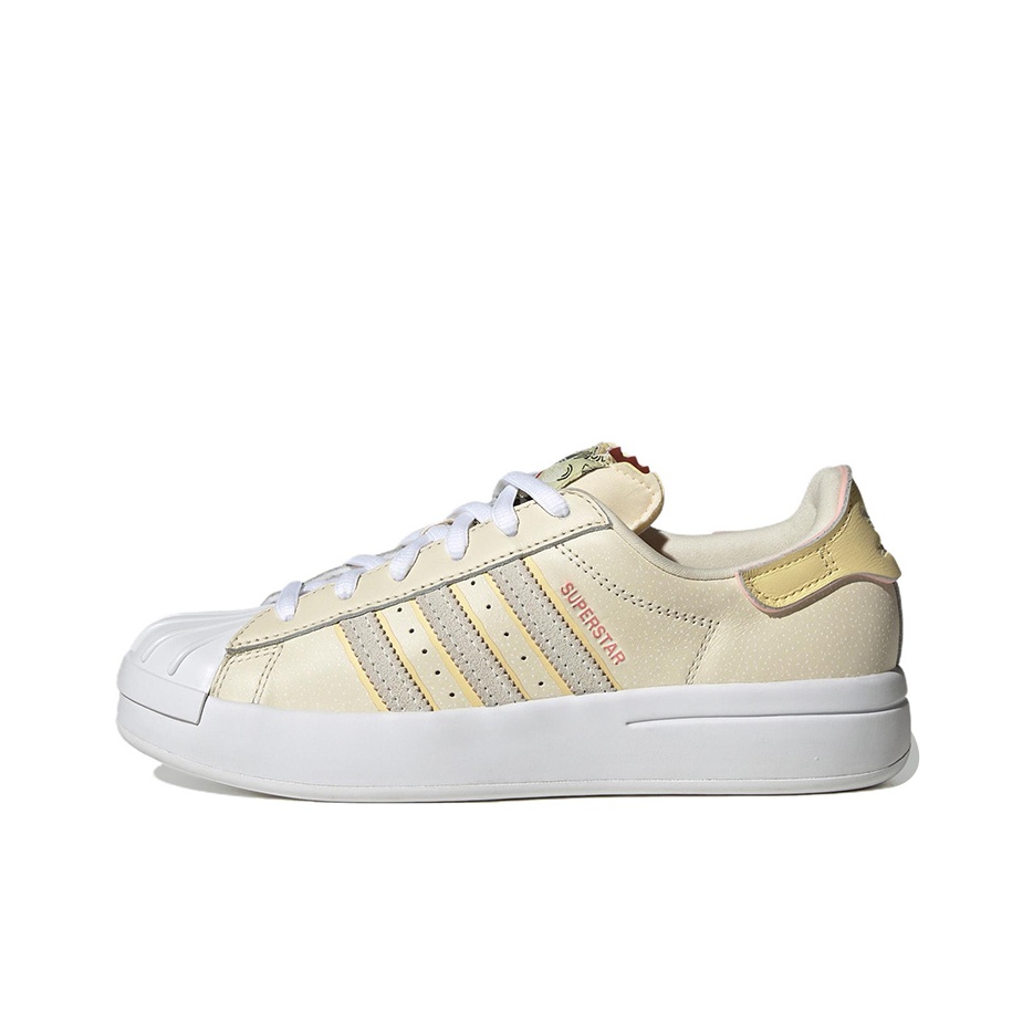 아디다스 오리지널스 슈퍼스타 스케이트보드 슈즈 여성용  - Adidas Shoes Superstar 리뷰 및 가격