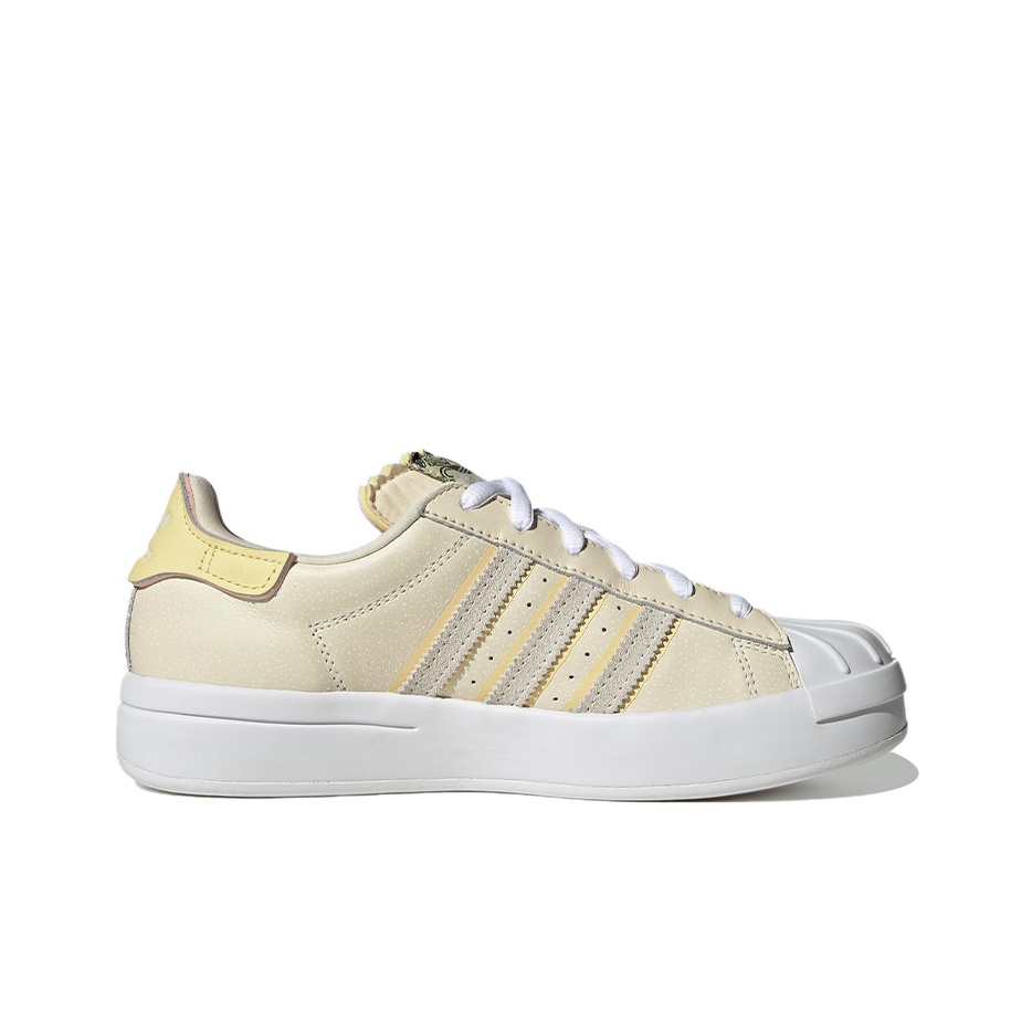 아디다스 오리지널스 슈퍼스타 스케이트보드 슈즈 여성용  - Adidas Shoes Superstar 리뷰 및 가격