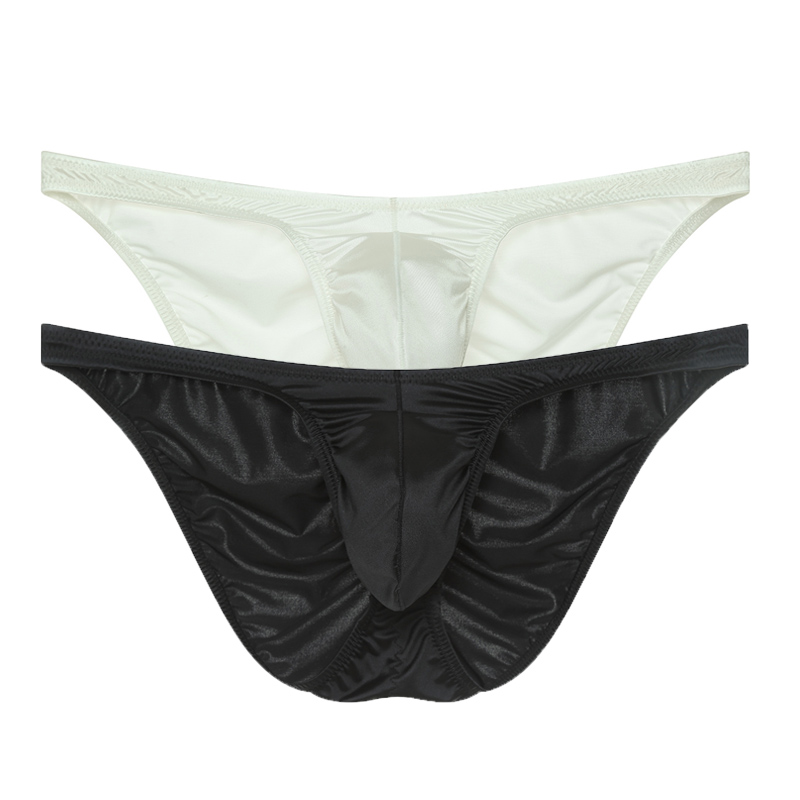 2팩 남성용 피트니스 속옷 미니 로우라이즈 운동용 브리 - Jockstrap Athletic 리뷰 및 가격