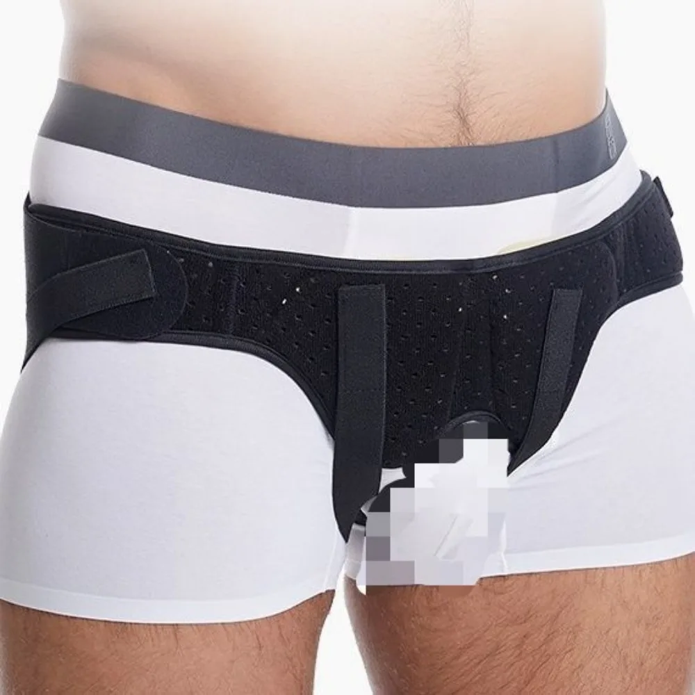 U자형 복서 팬티 게이 언더팬츠 큰 주머니 복서쇼츠 페 - Pouch Boxer Pouch 리뷰 및 가격